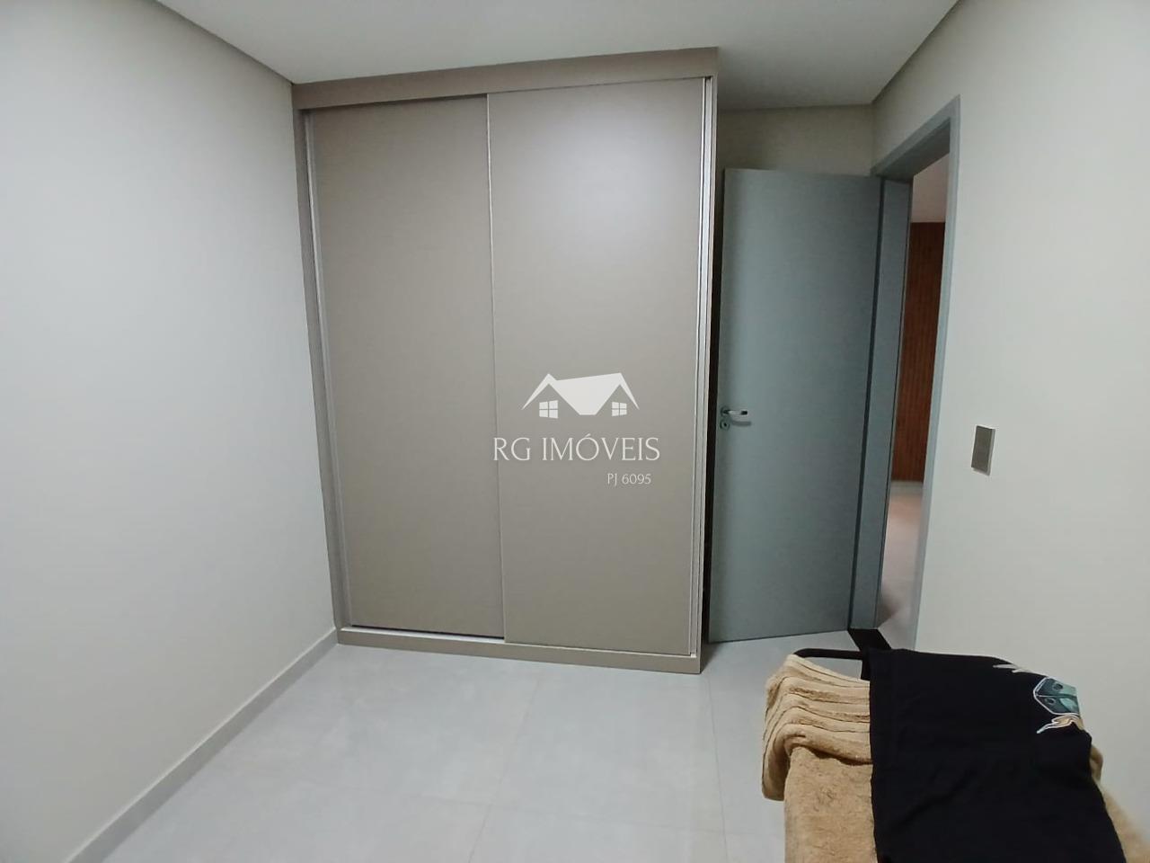 Apartamento, 2 quartos, 54 m² - Foto 17