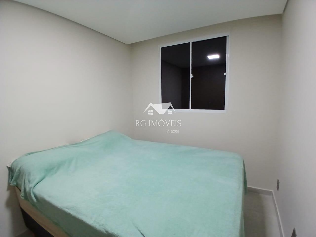 Apartamento, 2 quartos, 54 m² - Foto 11
