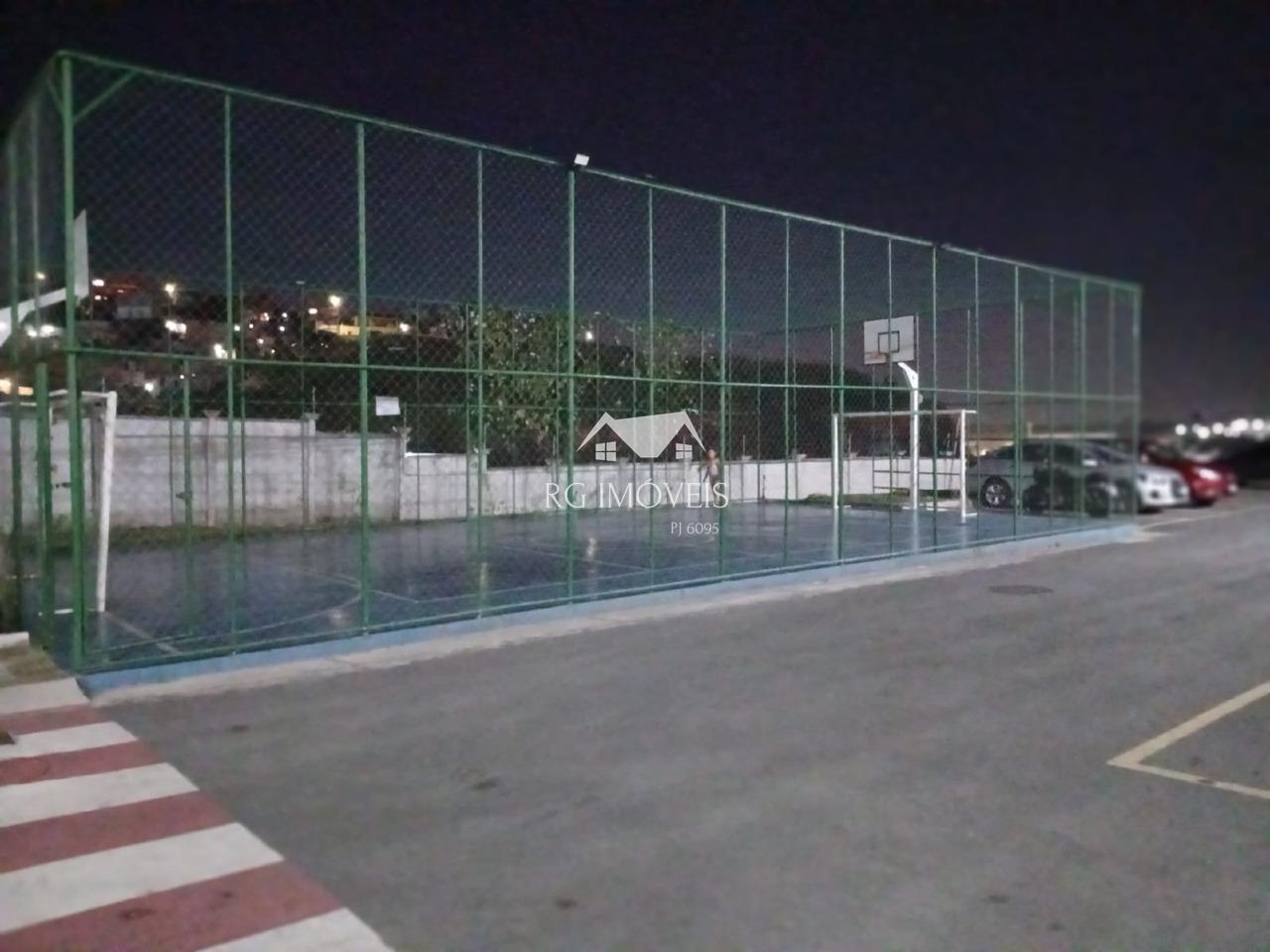 Apartamento, 2 quartos, 54 m² - Foto 21