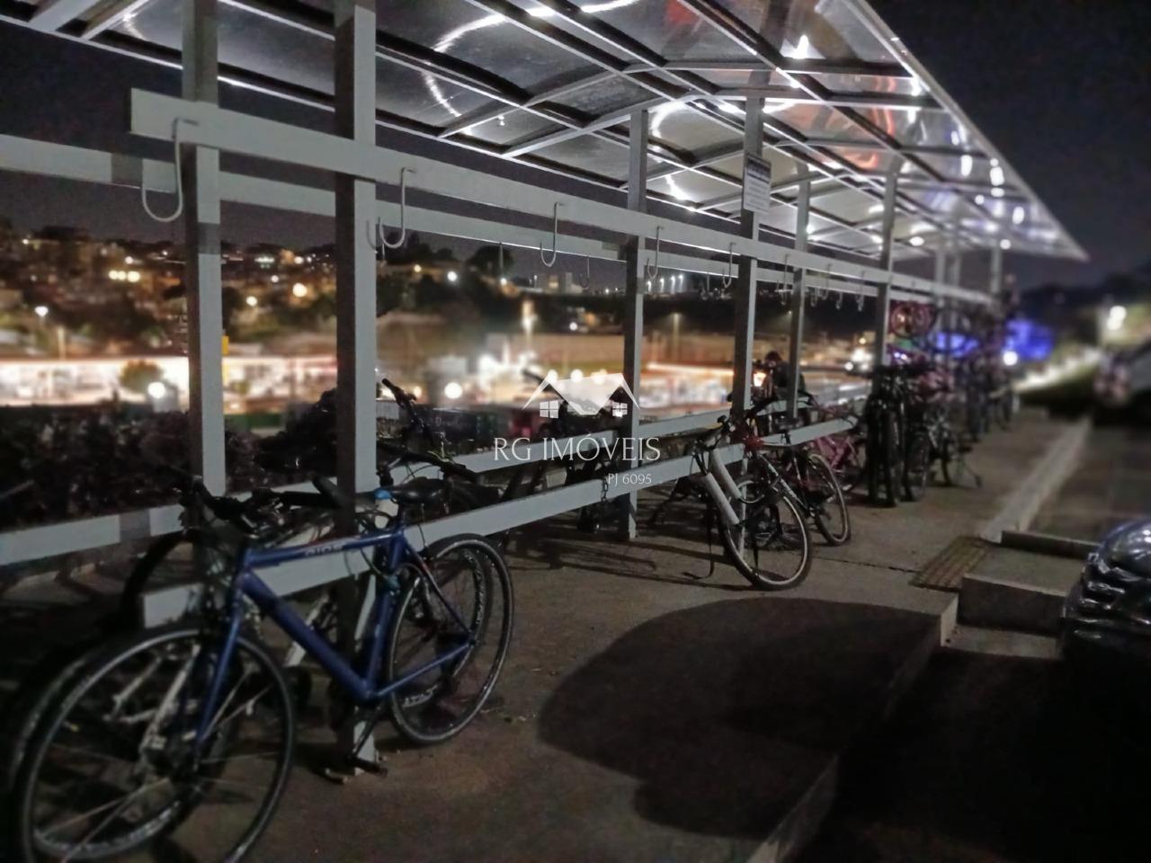 Apartamento, 2 quartos, 54 m² - Foto 24