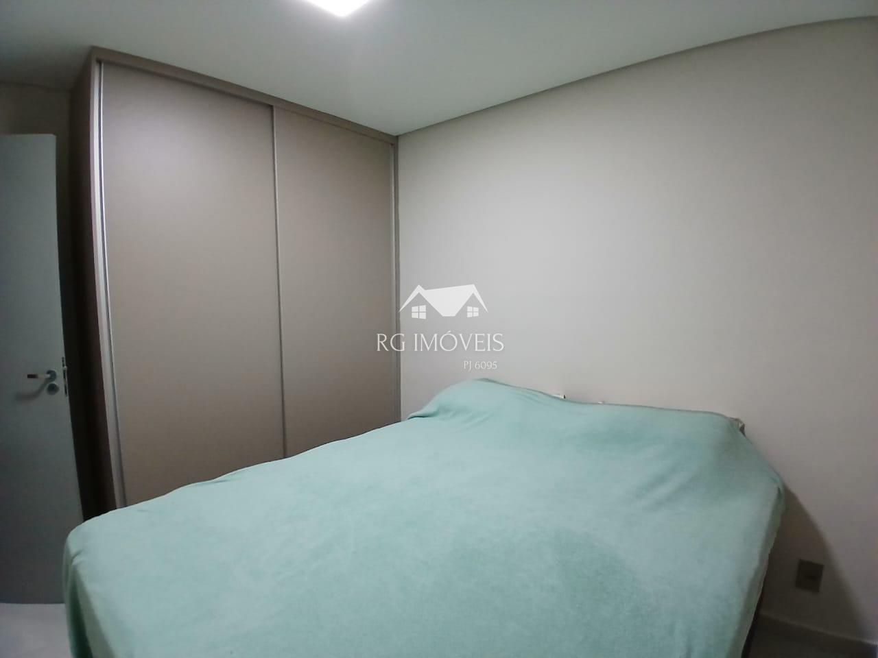 Apartamento, 2 quartos, 54 m² - Foto 10