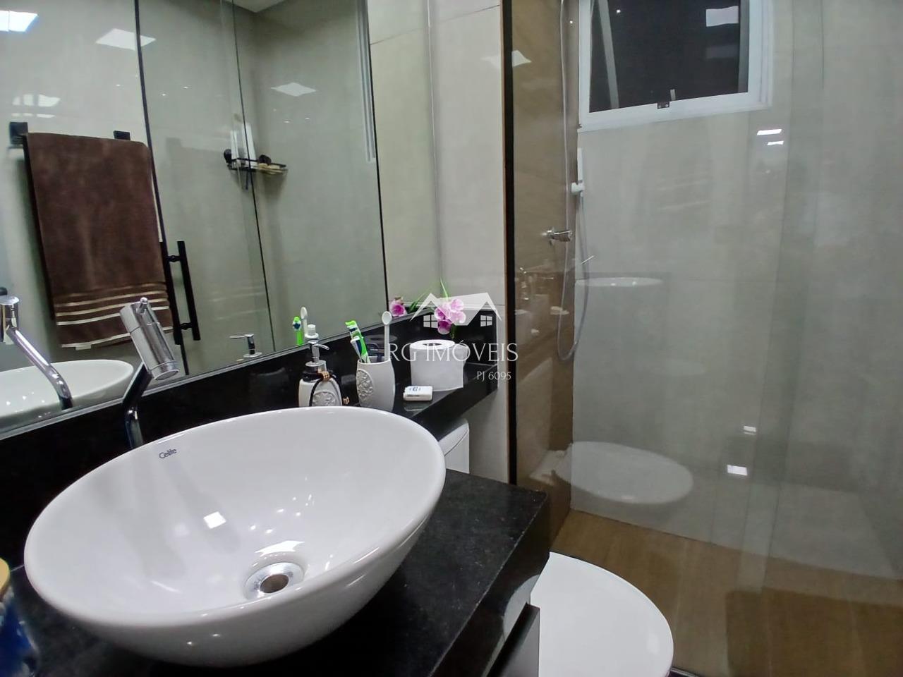 Apartamento, 2 quartos, 54 m² - Foto 15