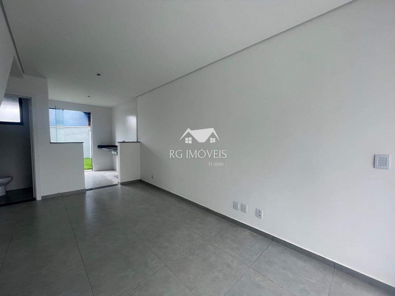 Casa, 2 quartos, 111 m² - Foto 3