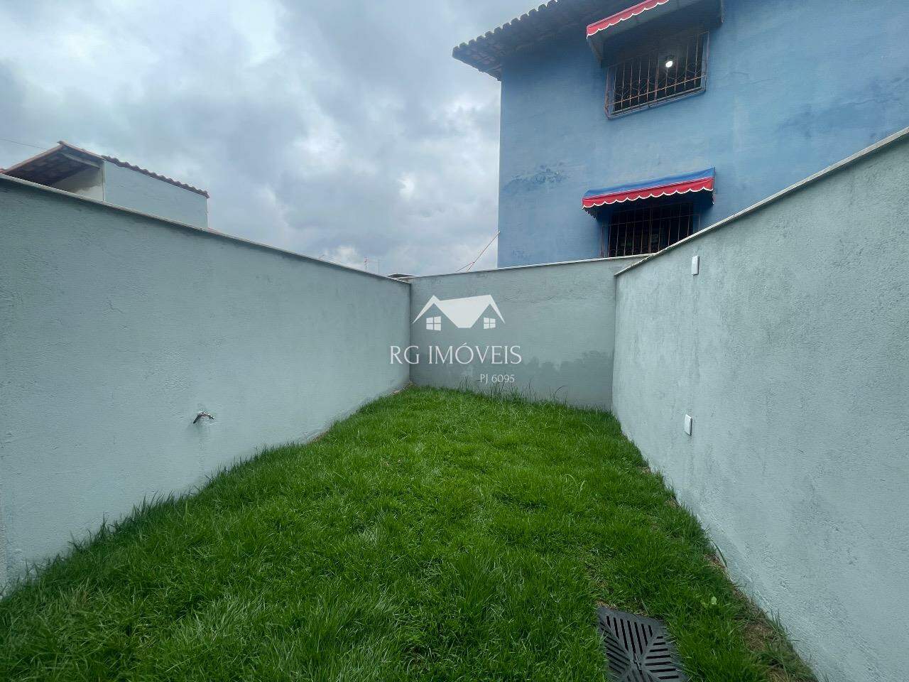 Casa, 2 quartos, 111 m² - Foto 9