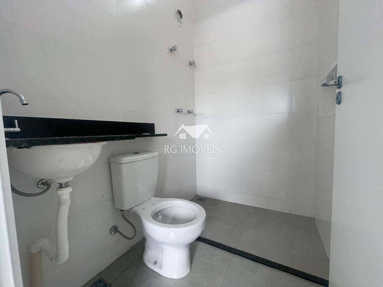 Casa, 2 quartos, 111 m² - Foto 12