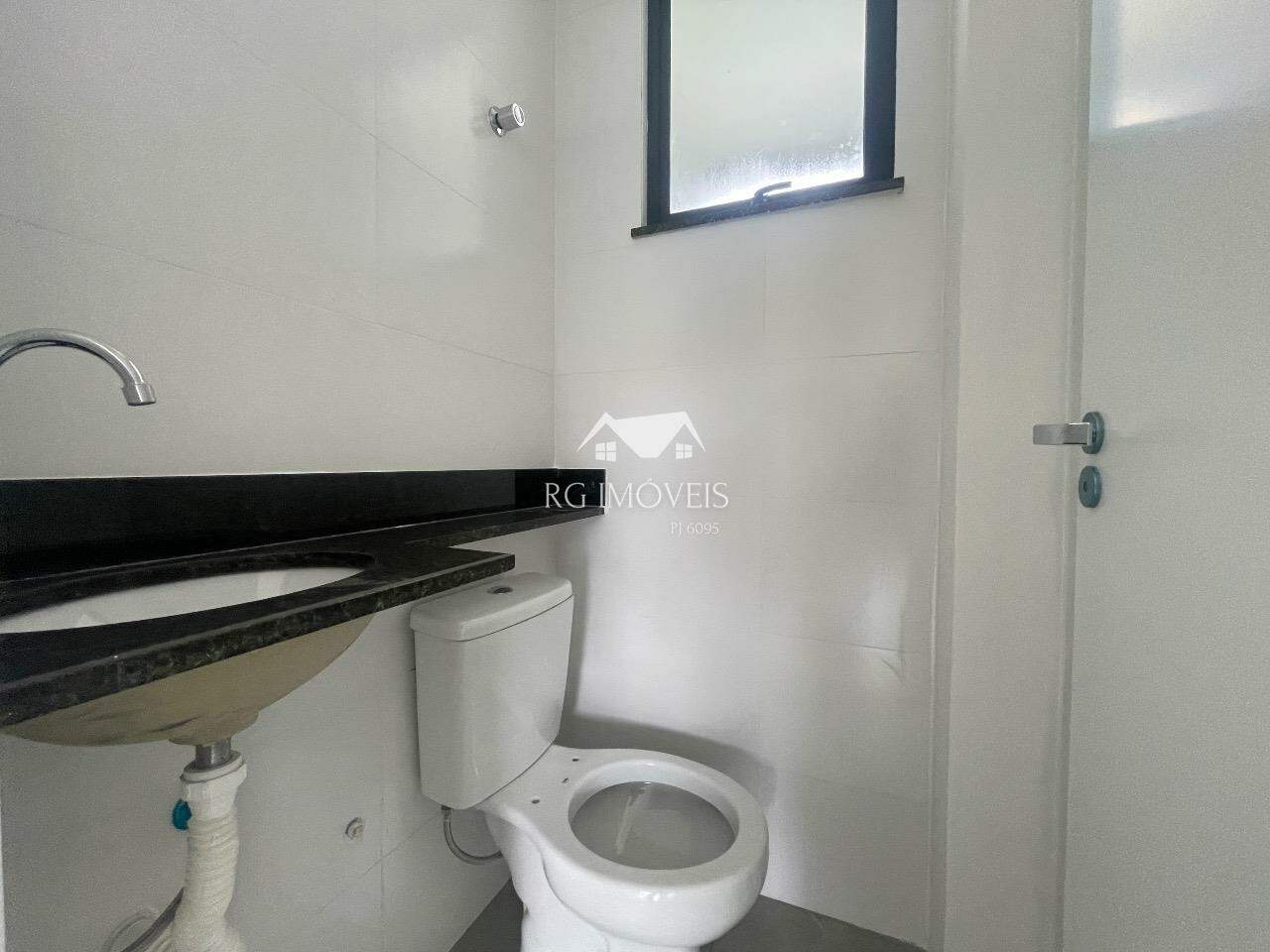 Casa, 2 quartos, 111 m² - Foto 5
