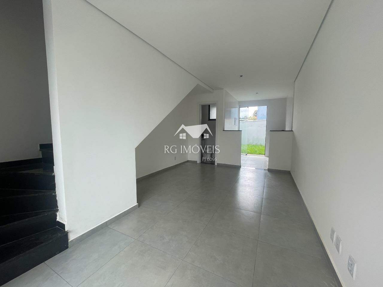 Casa, 2 quartos, 111 m² - Foto 1