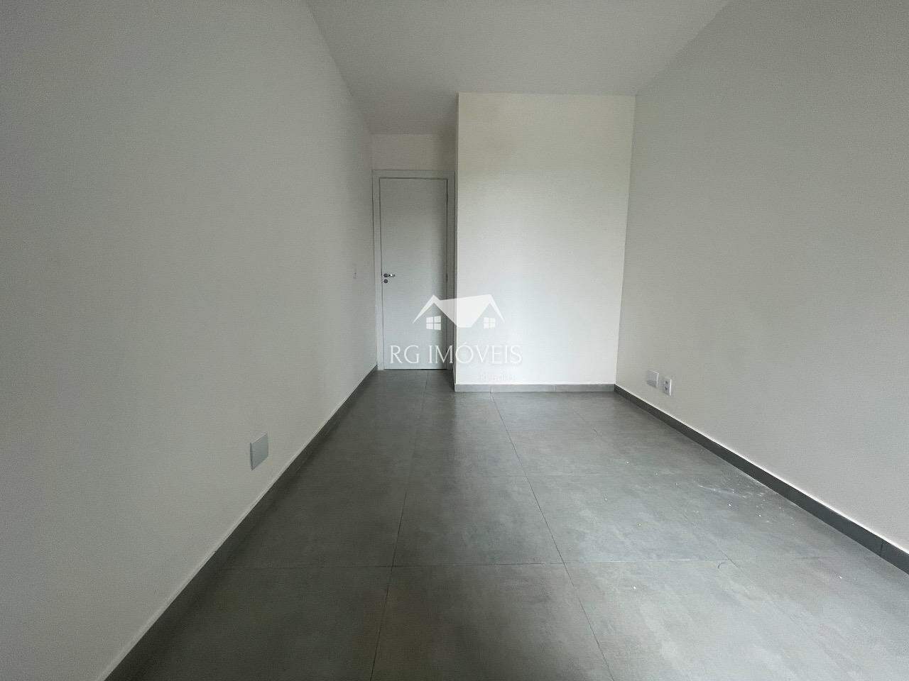 Casa, 2 quartos, 111 m² - Foto 15