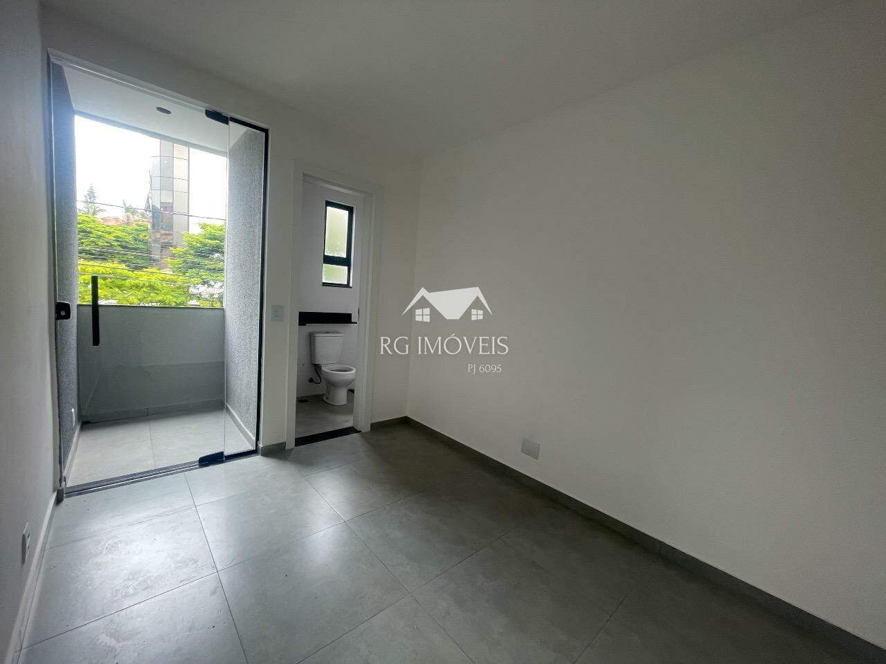 Casa, 2 quartos, 111 m² - Foto 14