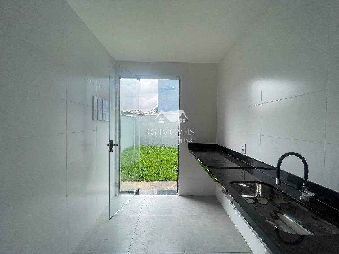 Casa, 2 quartos, 111 m² - Foto 8