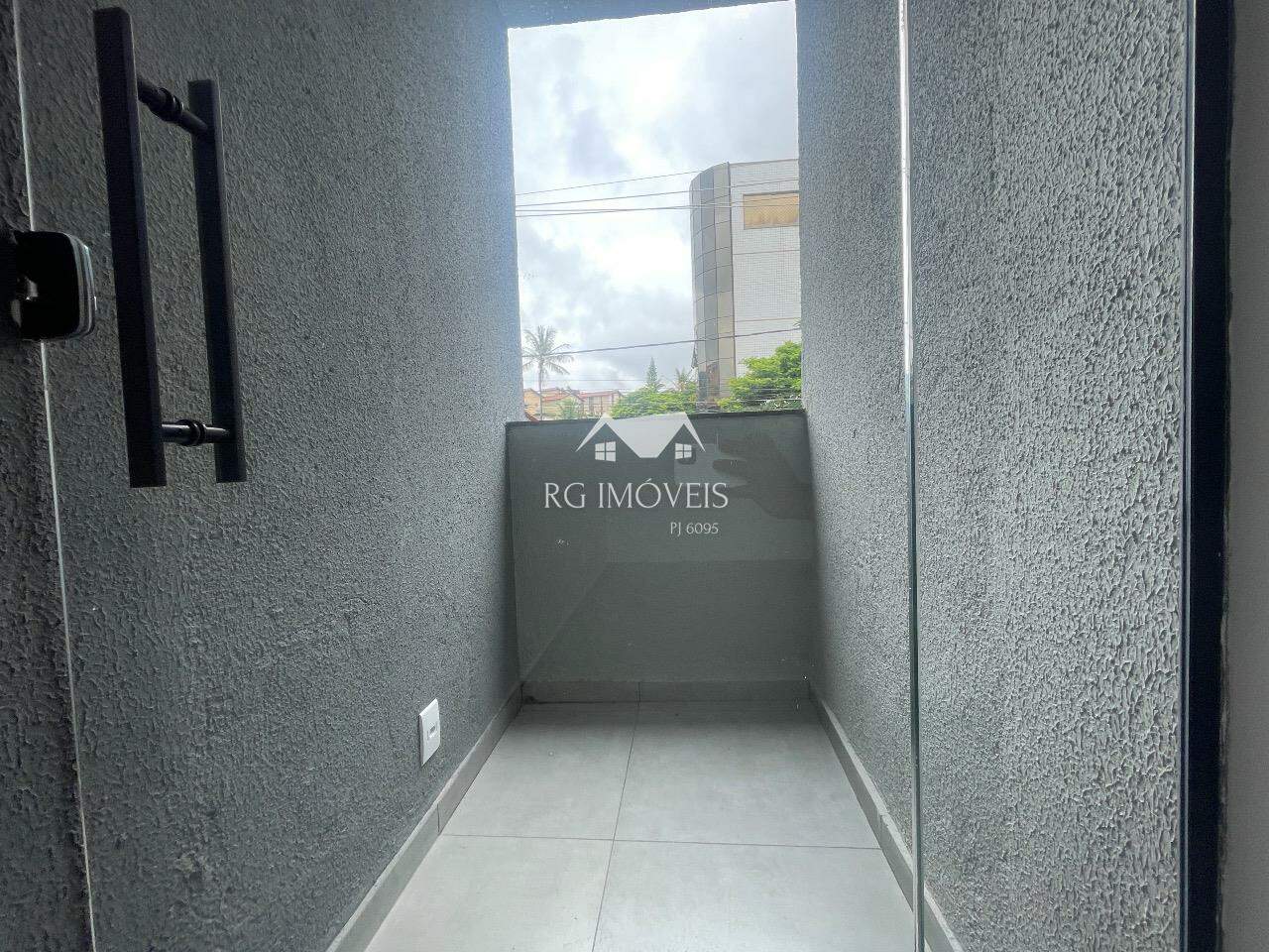 Casa, 2 quartos, 111 m² - Foto 17