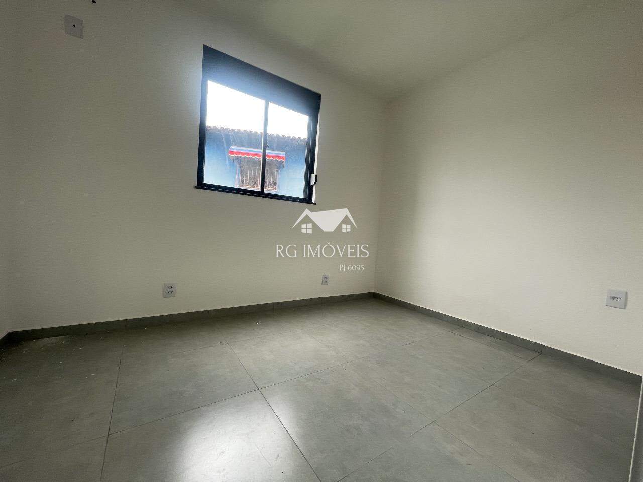 Casa, 2 quartos, 111 m² - Foto 10