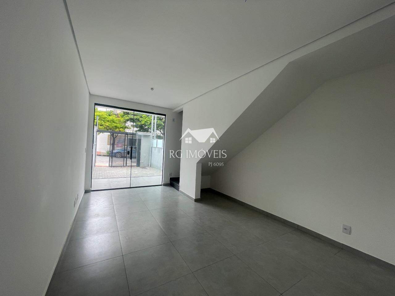 Casa, 2 quartos, 111 m² - Foto 4