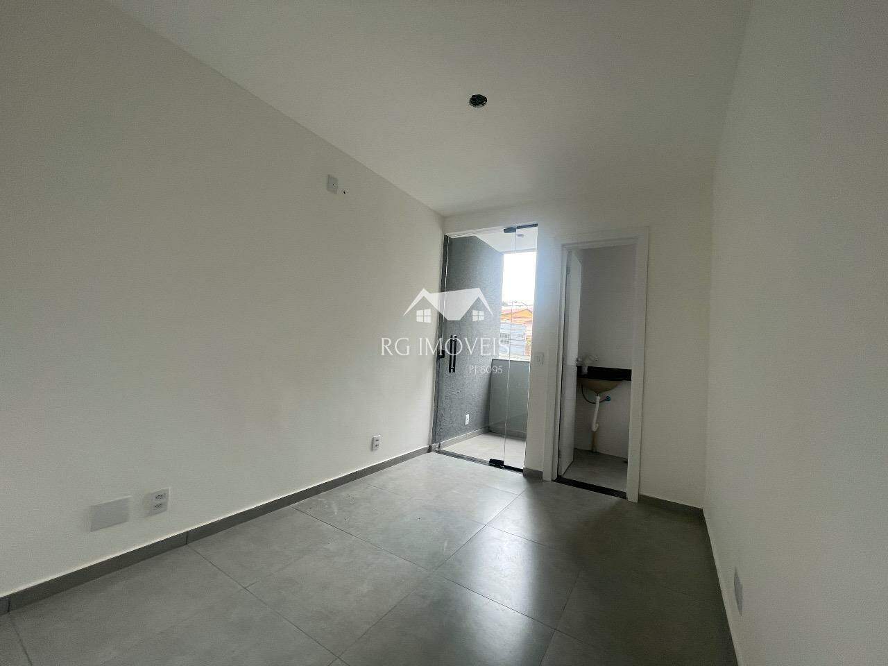Casa, 2 quartos, 111 m² - Foto 13
