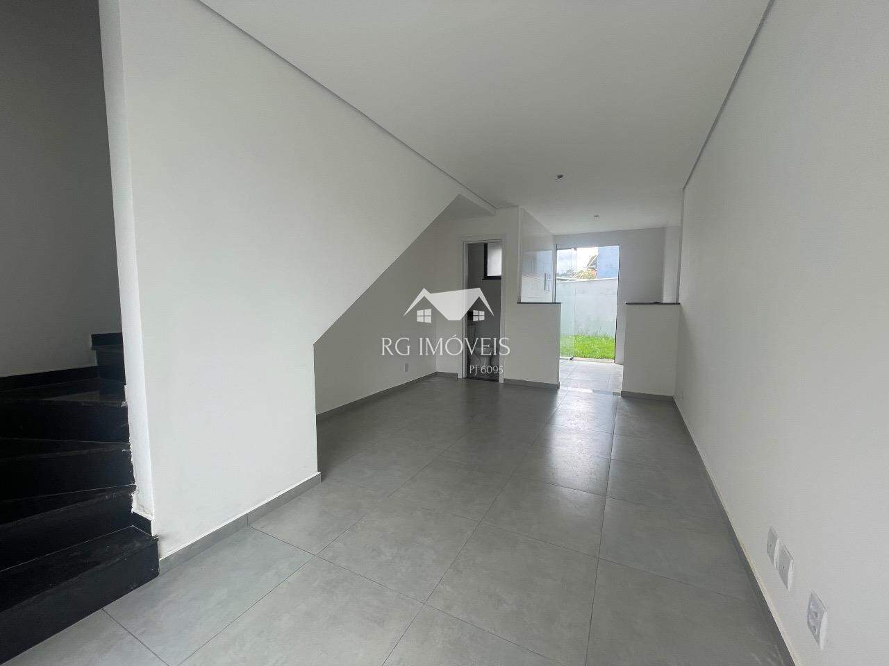 Casa, 2 quartos, 104 m² - Foto 4