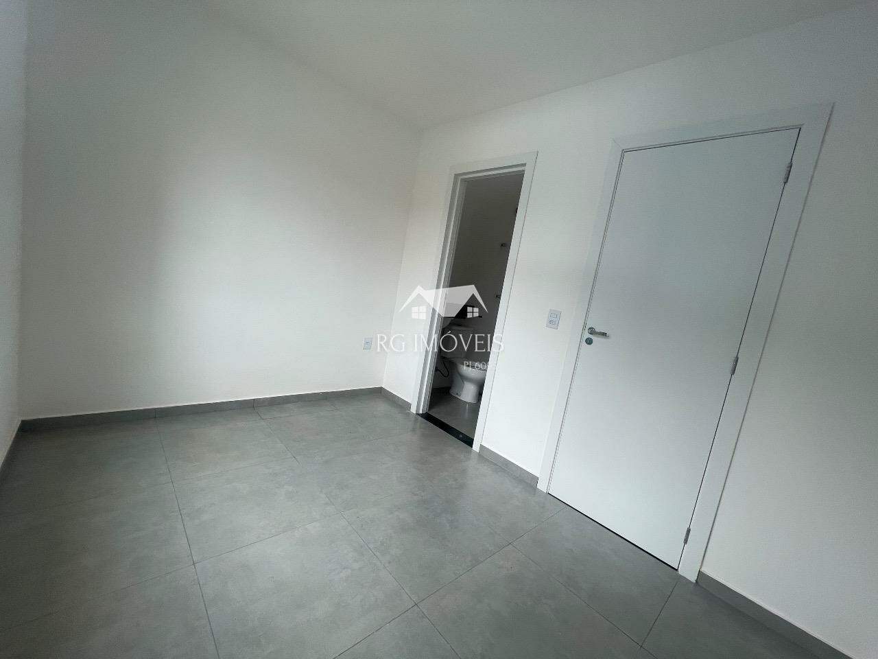 Casa, 2 quartos, 104 m² - Foto 12