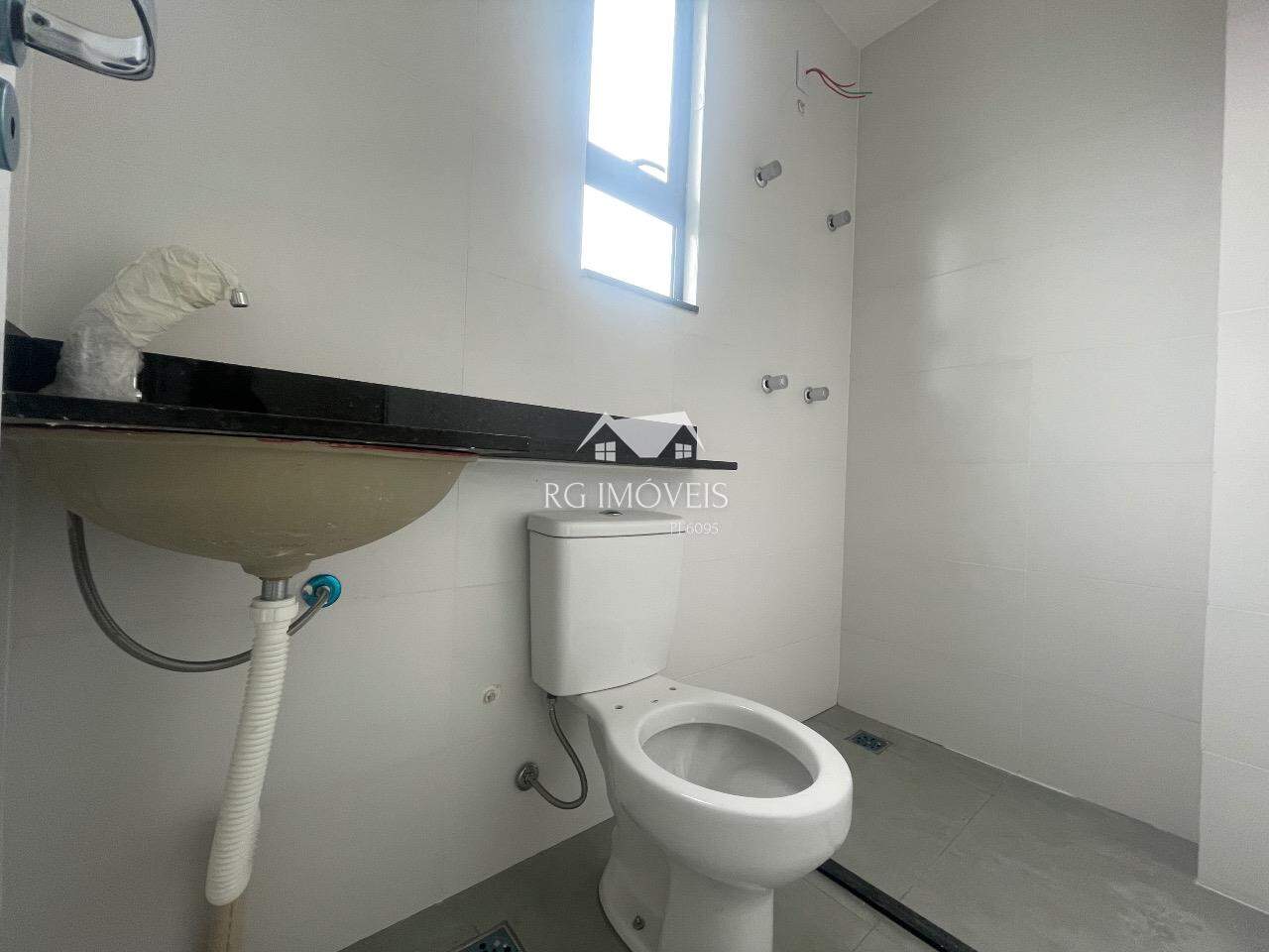 Casa, 2 quartos, 104 m² - Foto 17