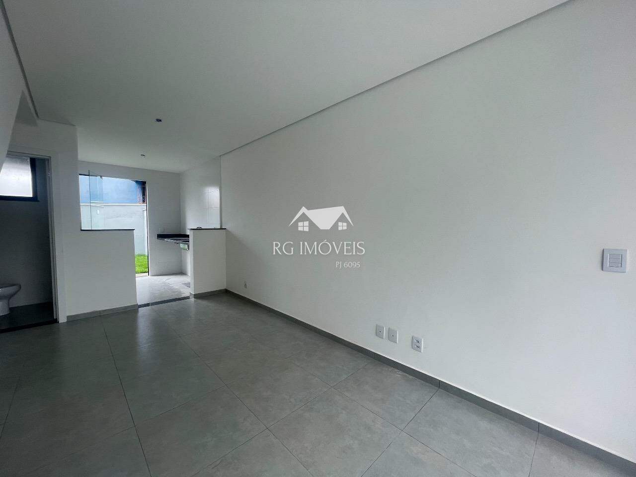 Casa, 2 quartos, 104 m² - Foto 6
