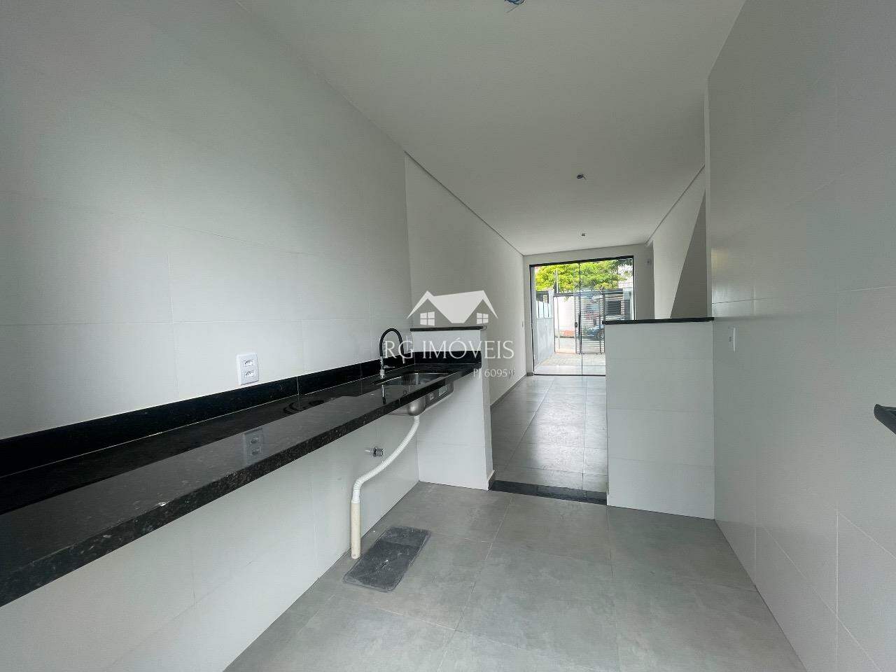 Casa, 2 quartos, 104 m² - Foto 5