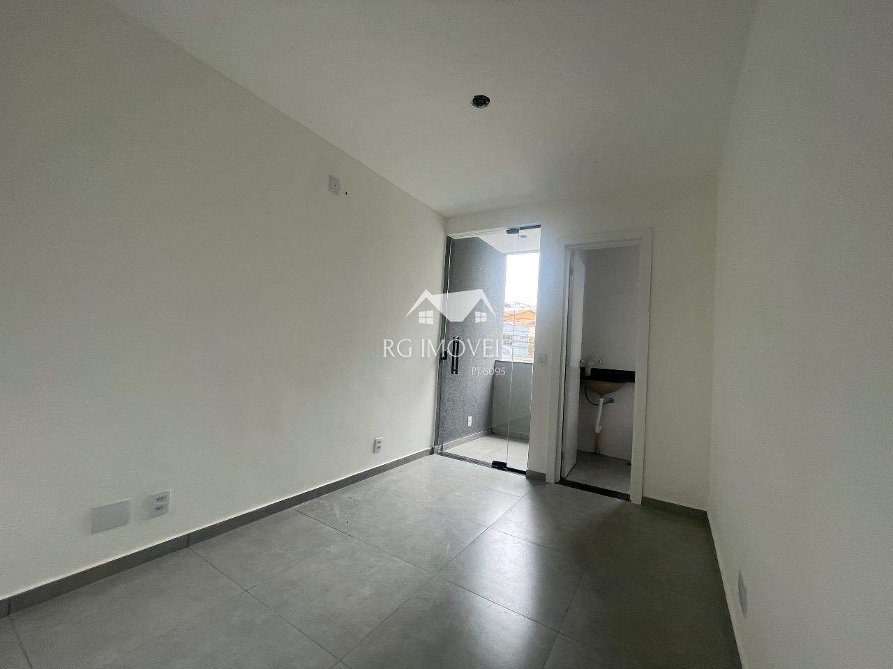Casa, 2 quartos, 104 m² - Foto 14