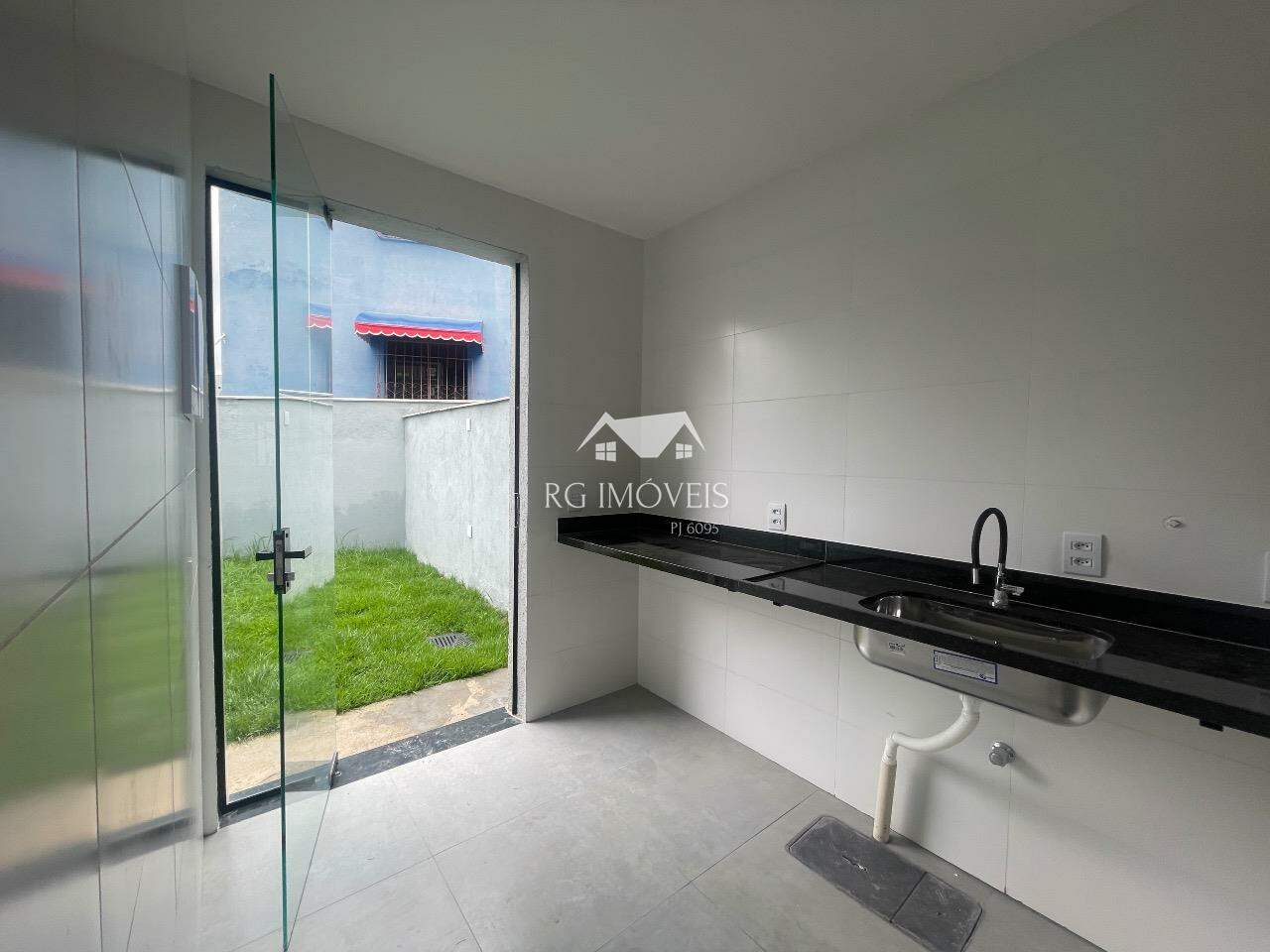 Casa, 2 quartos, 104 m² - Foto 7