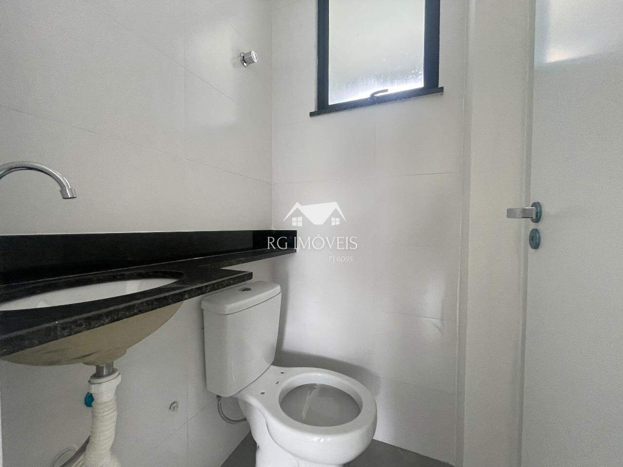 Casa, 2 quartos, 104 m² - Foto 10