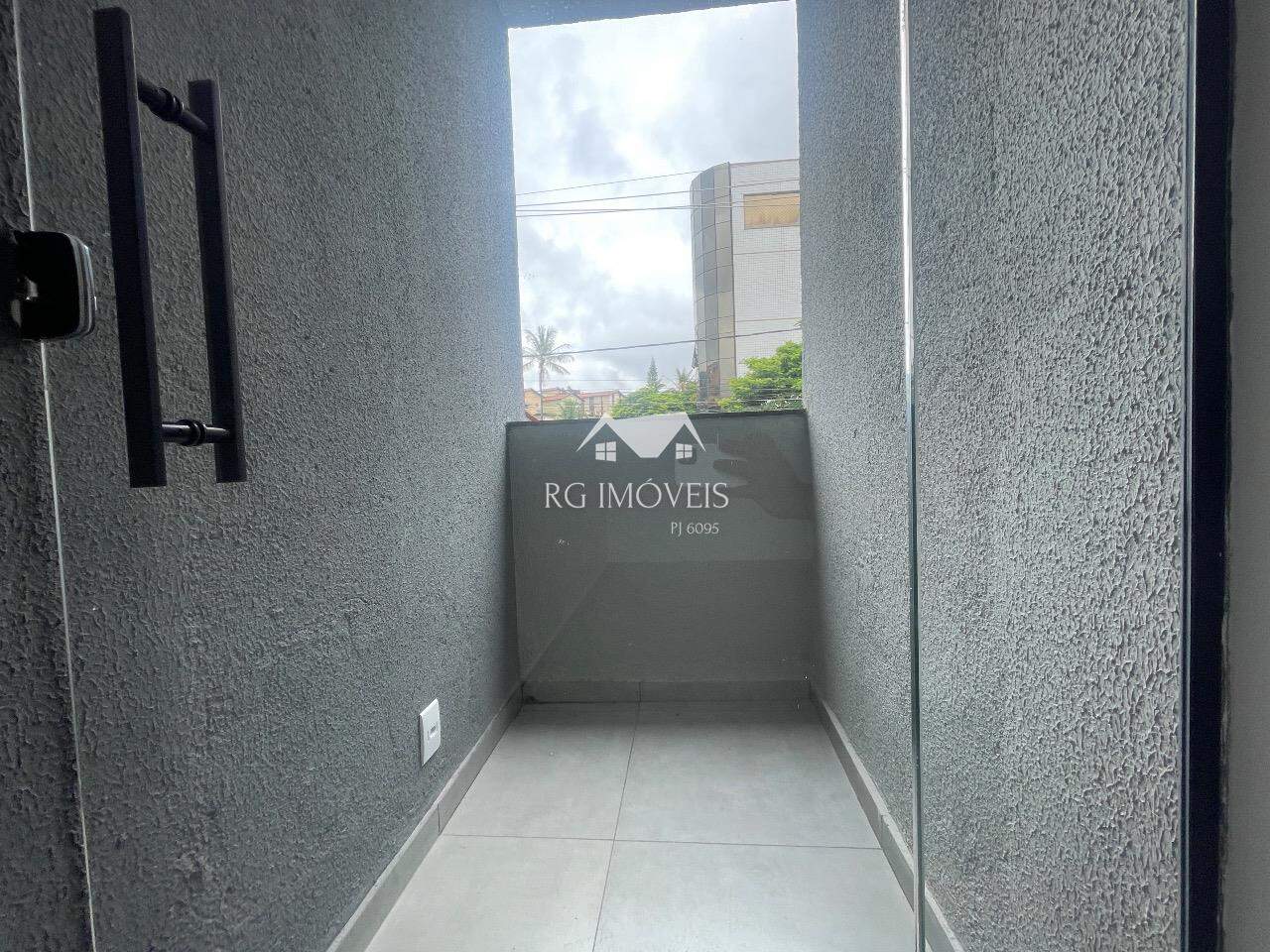 Casa, 2 quartos, 104 m² - Foto 18