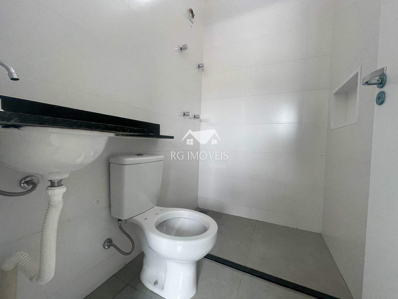 Casa, 2 quartos, 104 m² - Foto 13