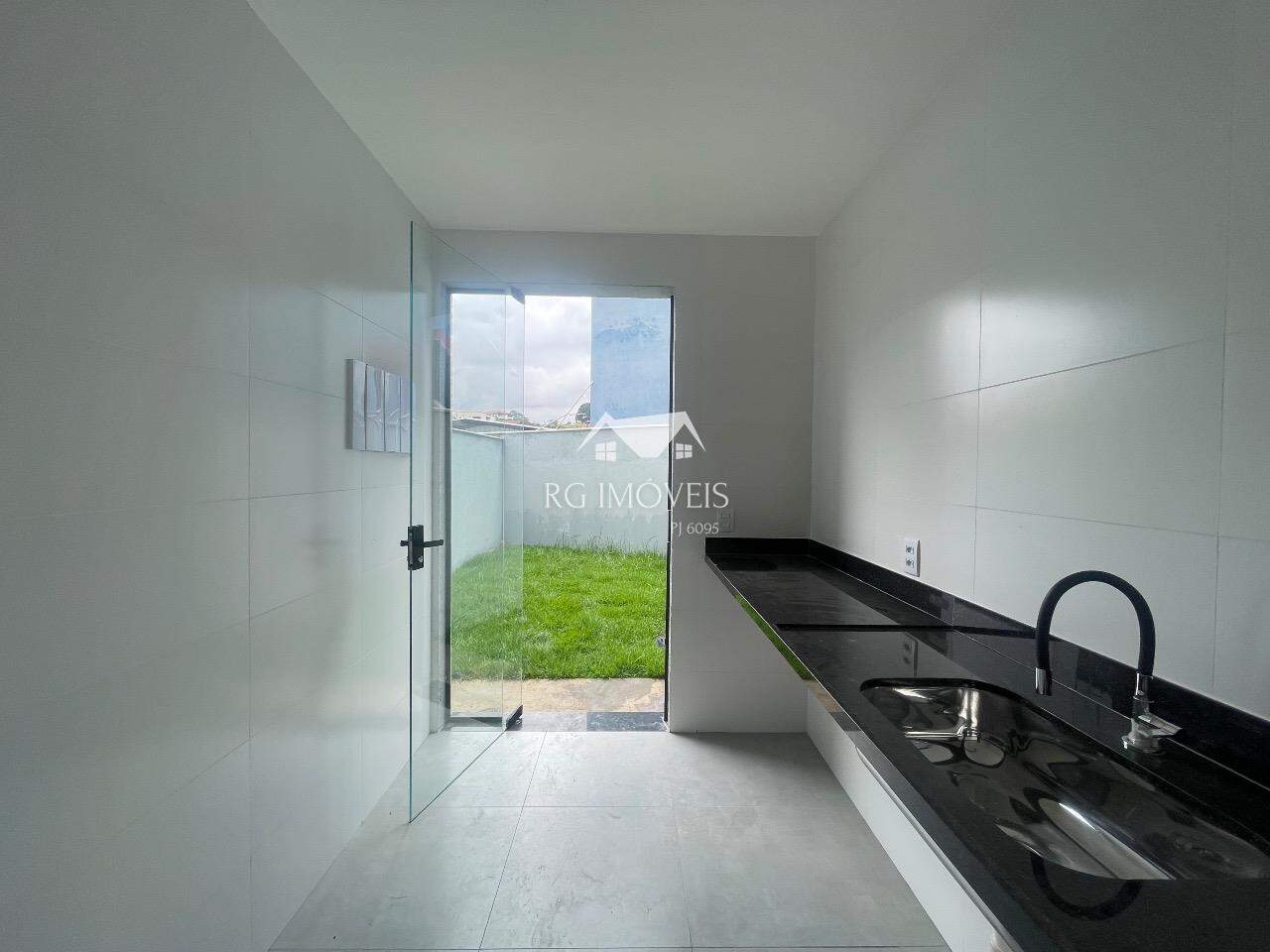 Casa, 2 quartos, 104 m² - Foto 8