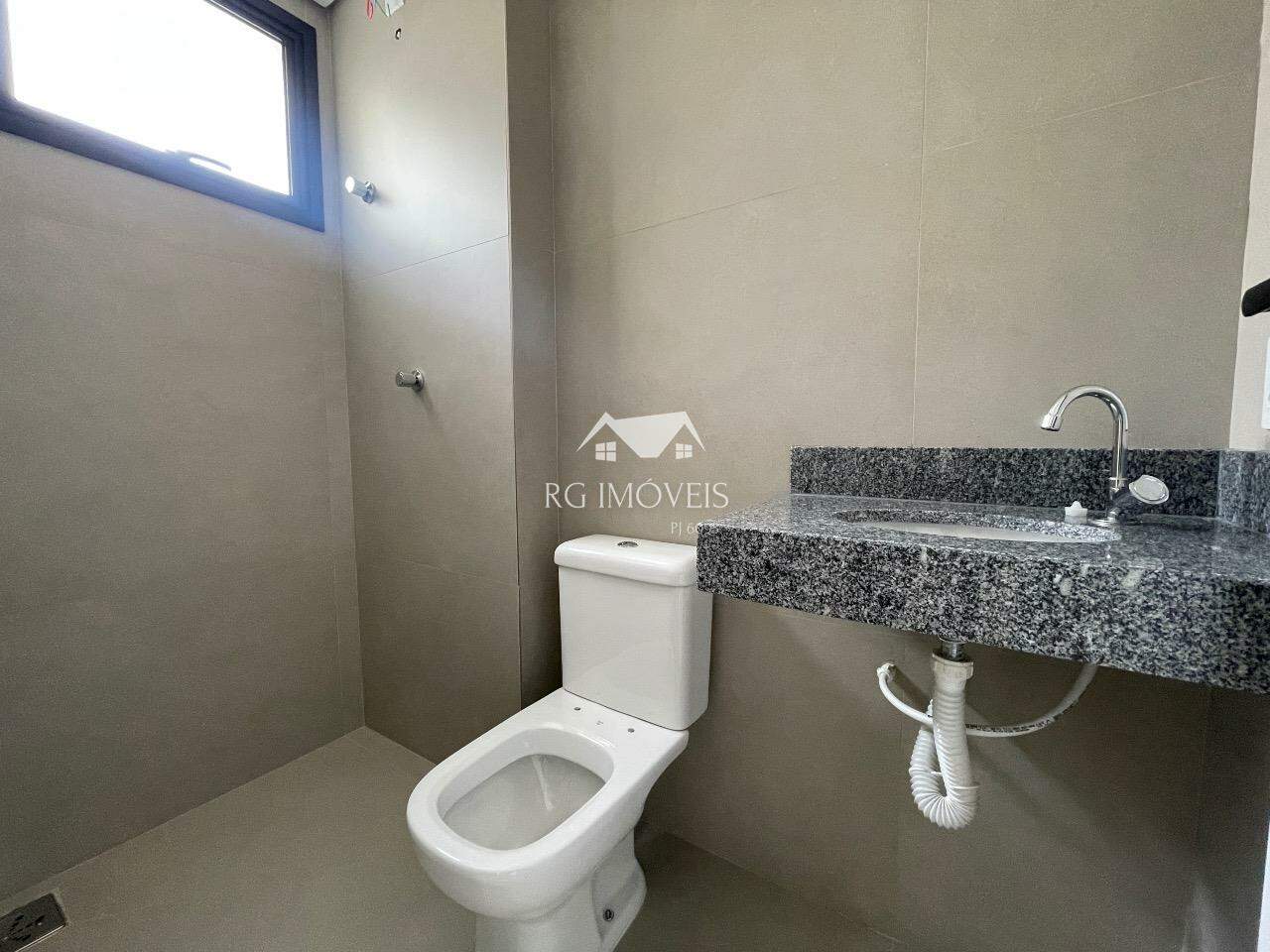 Cobertura, 3 quartos, 154 m² - Foto 9
