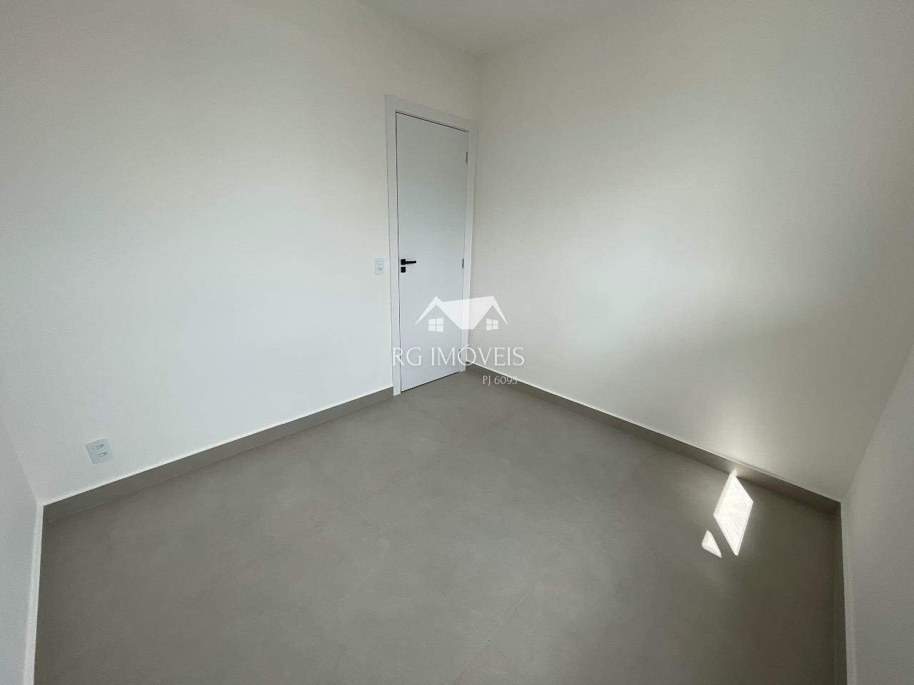 Cobertura, 3 quartos, 154 m² - Foto 8