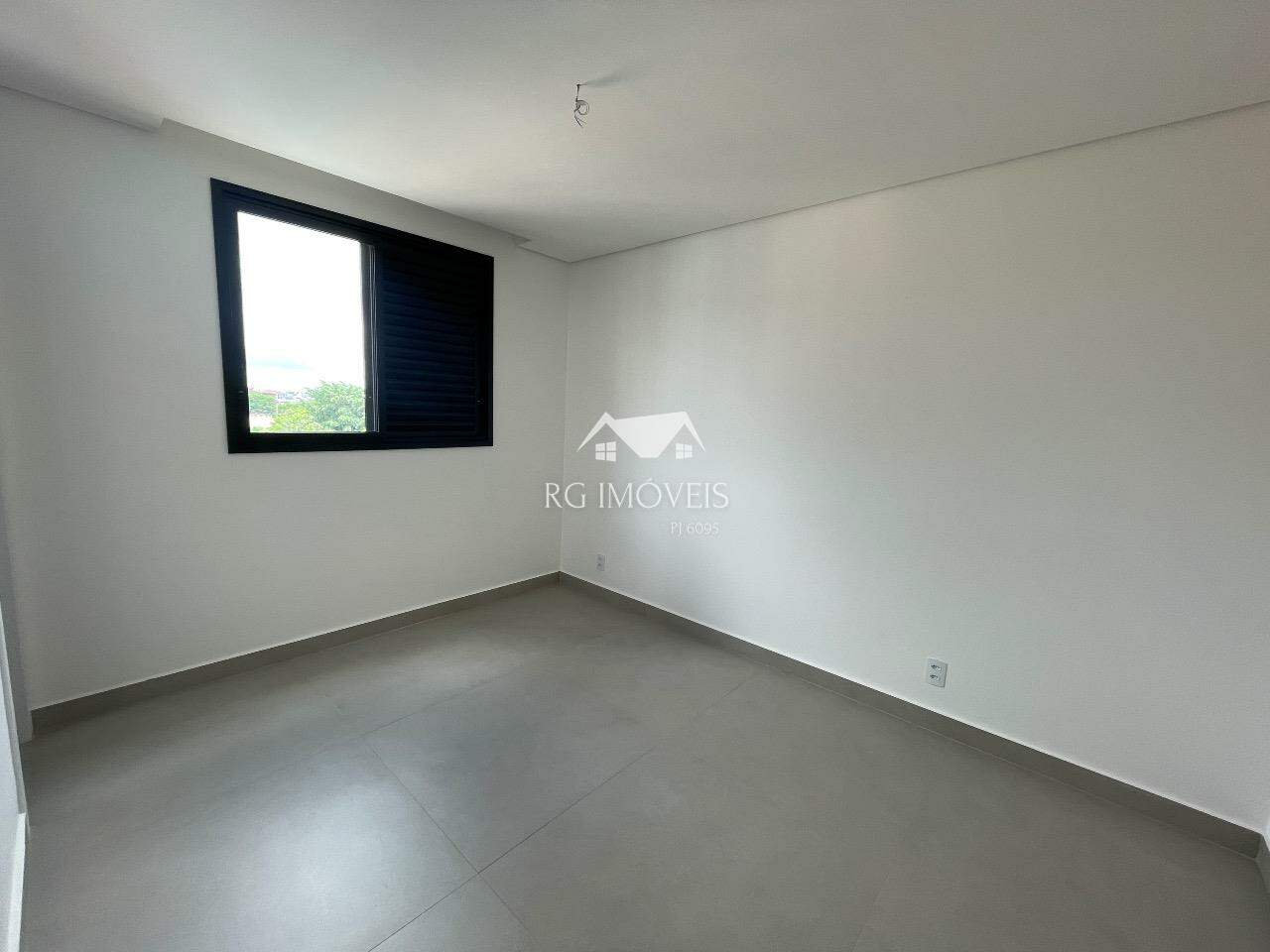 Cobertura, 3 quartos, 154 m² - Foto 14