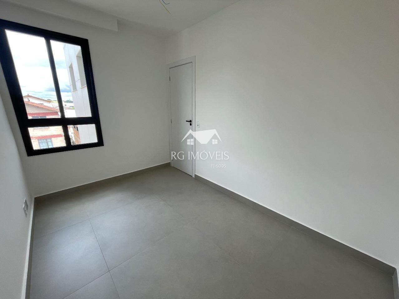 Cobertura, 3 quartos, 154 m² - Foto 10
