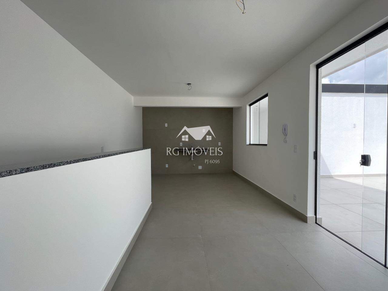 Cobertura, 3 quartos, 154 m² - Foto 15