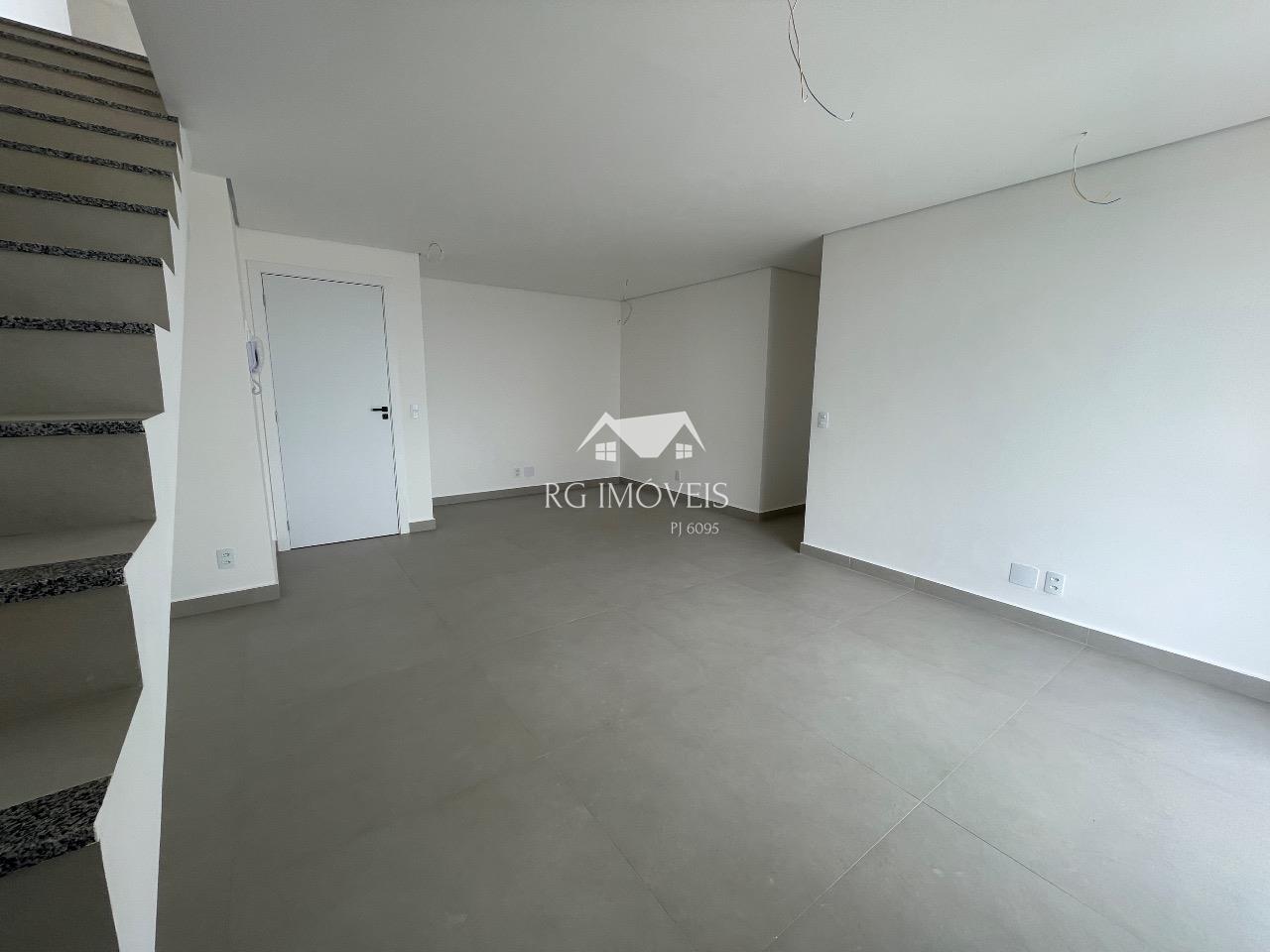 Cobertura, 3 quartos, 154 m² - Foto 4