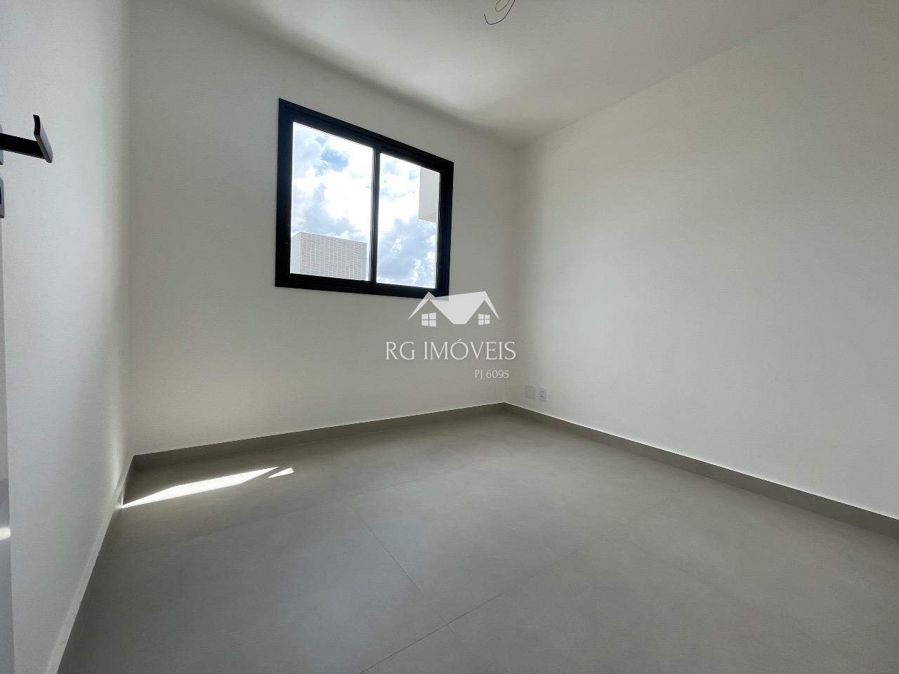 Cobertura, 3 quartos, 154 m² - Foto 7