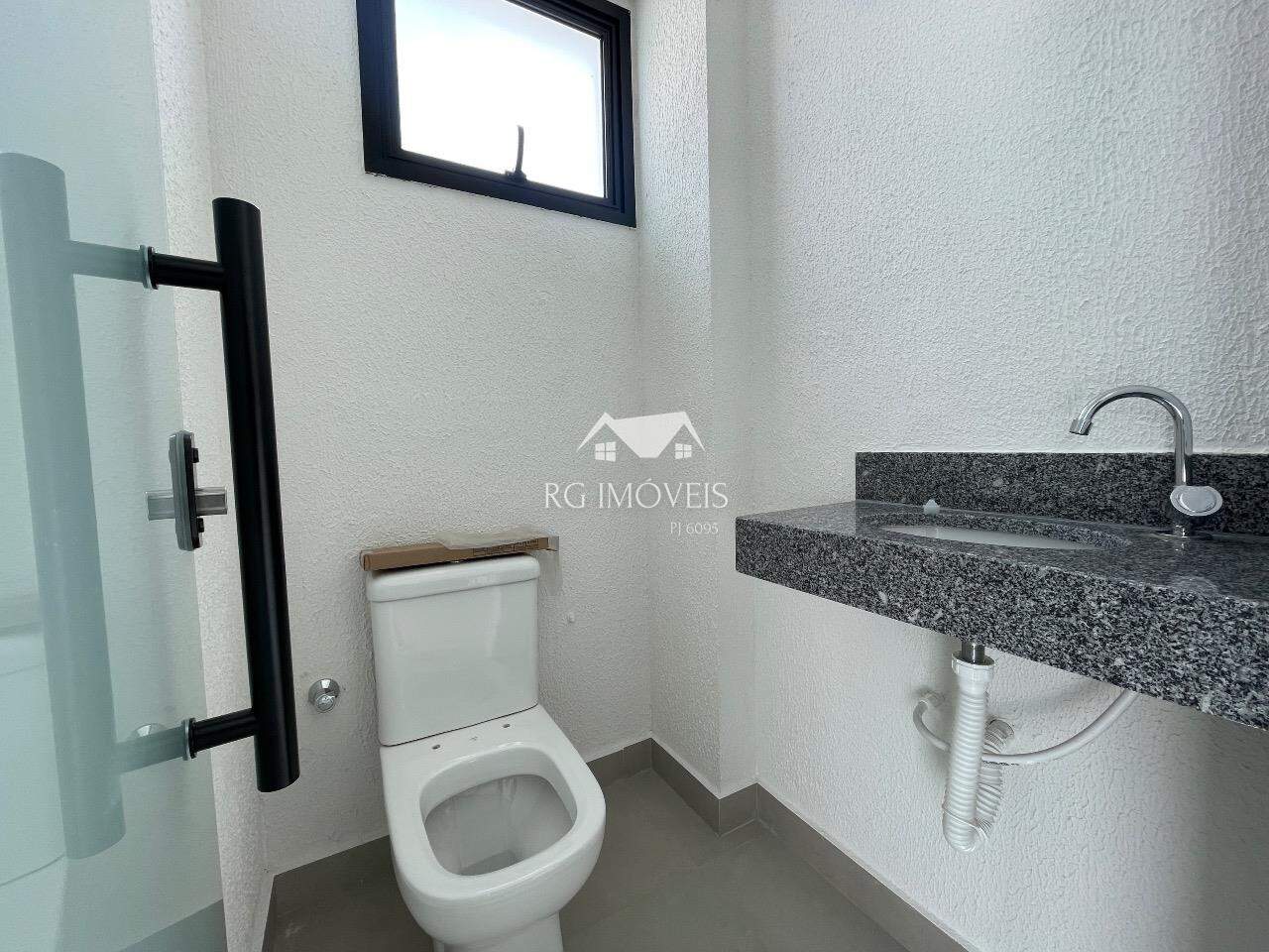 Cobertura, 3 quartos, 154 m² - Foto 16