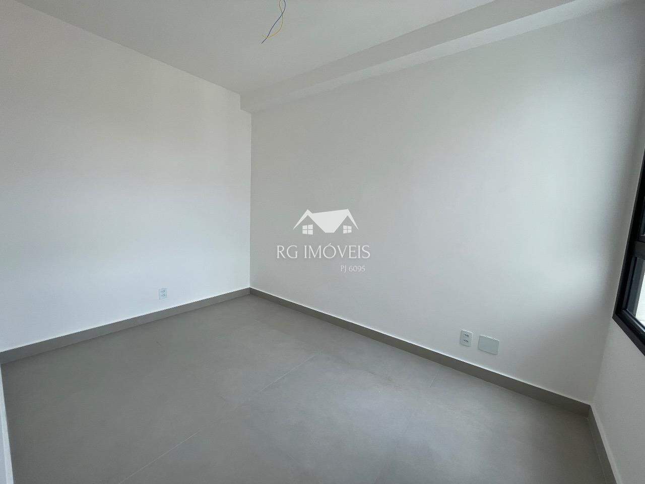 Cobertura, 3 quartos, 154 m² - Foto 11
