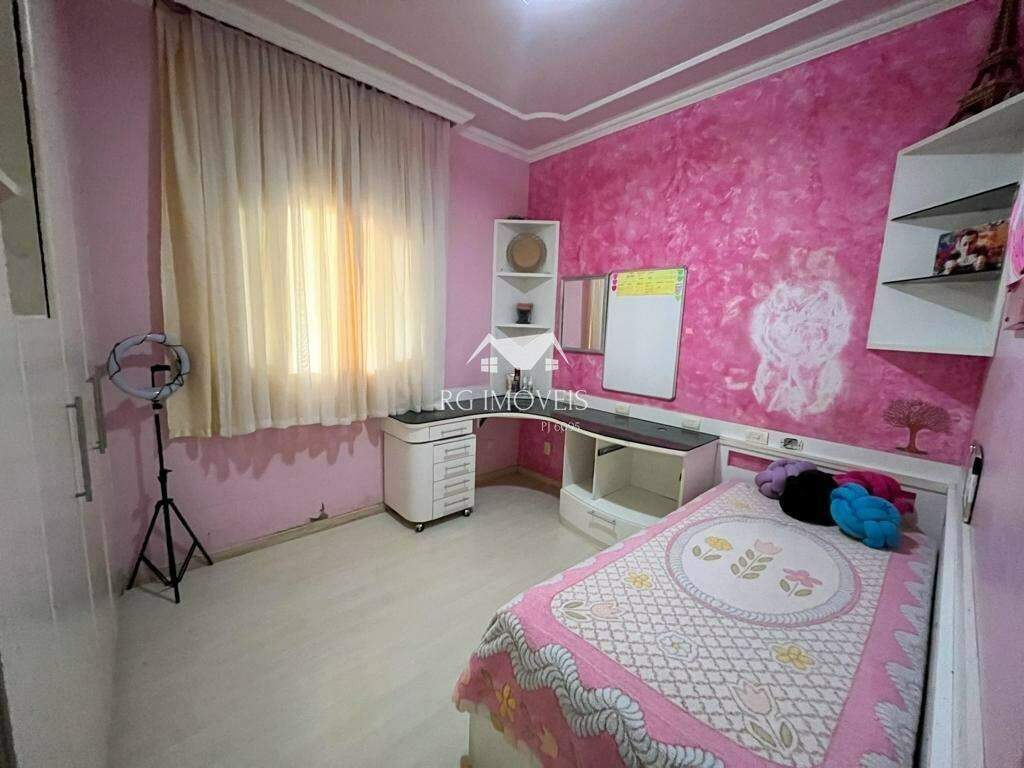 Casa de Condomínio à venda com 4 quartos, 1000m² - Foto 6