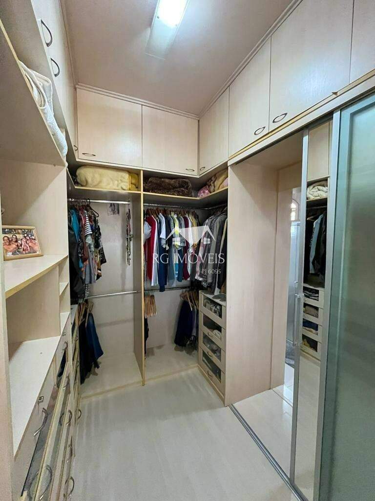 Casa de Condomínio à venda com 4 quartos, 1000m² - Foto 10