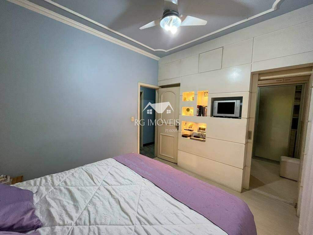 Casa de Condomínio à venda com 4 quartos, 1000m² - Foto 9