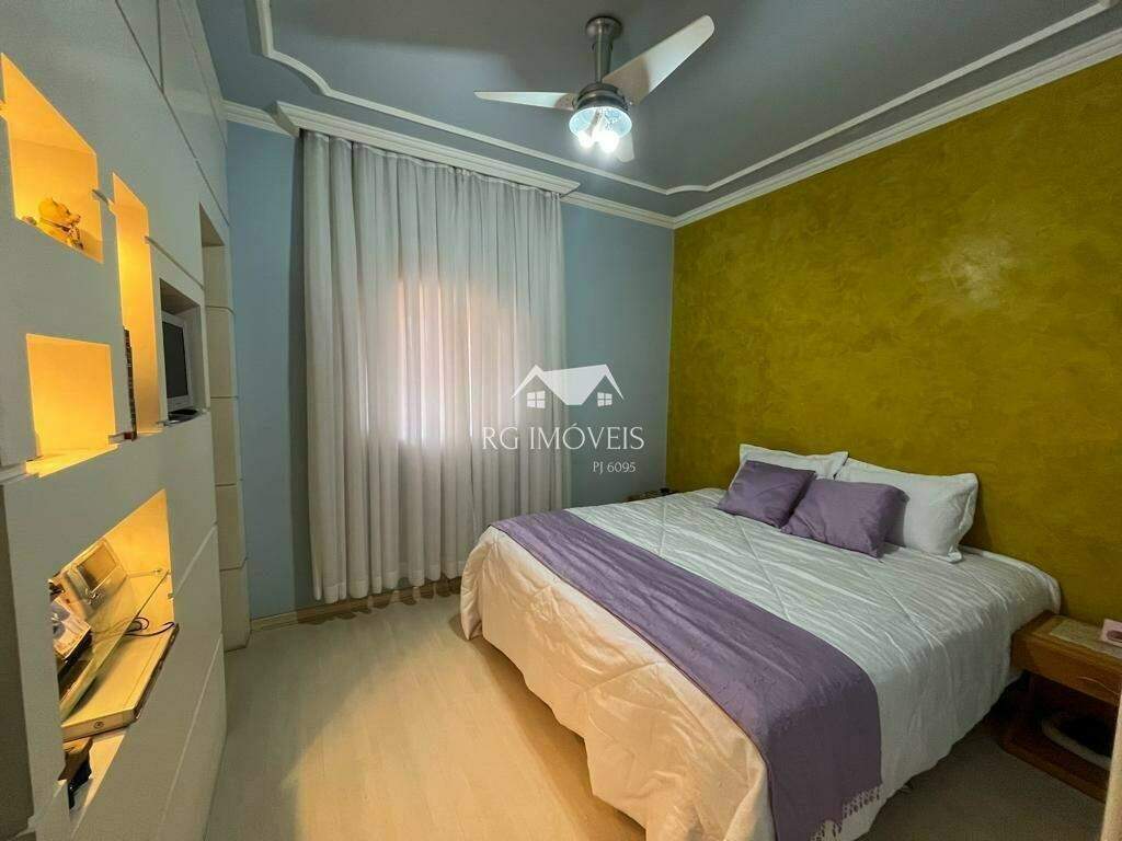 Casa de Condomínio à venda com 4 quartos, 1000m² - Foto 8