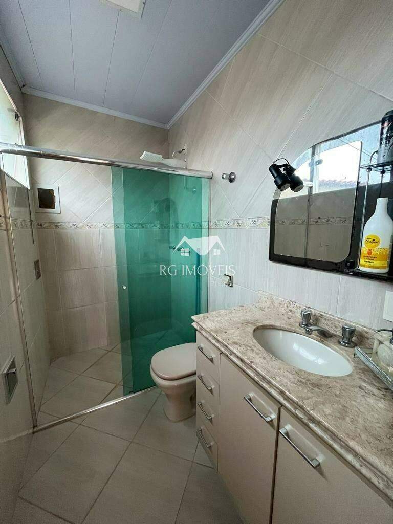 Casa de Condomínio à venda com 4 quartos, 1000m² - Foto 19