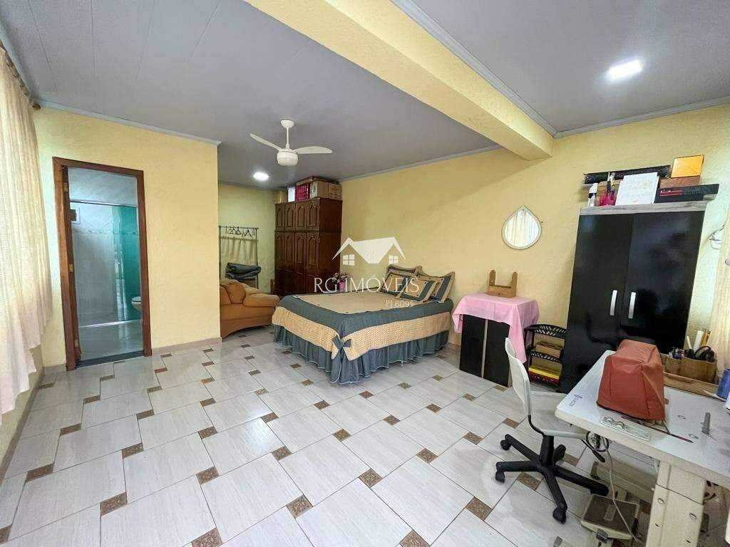 Casa de Condomínio à venda com 4 quartos, 1000m² - Foto 18