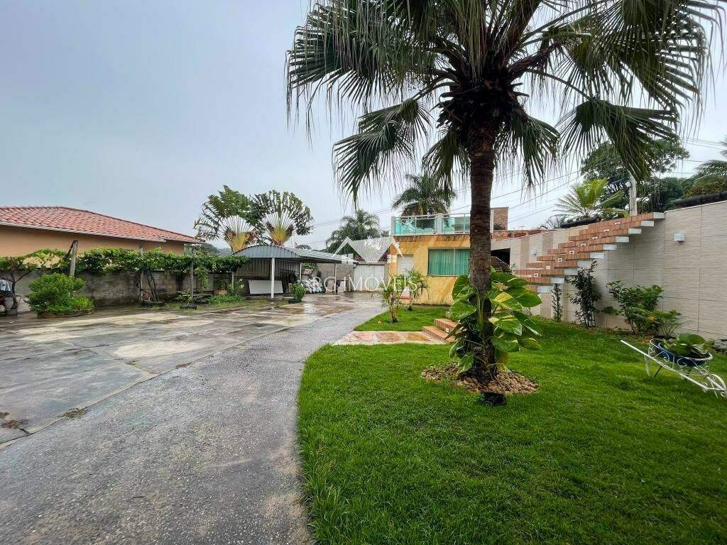 Casa de Condomínio à venda com 4 quartos, 1000m² - Foto 23