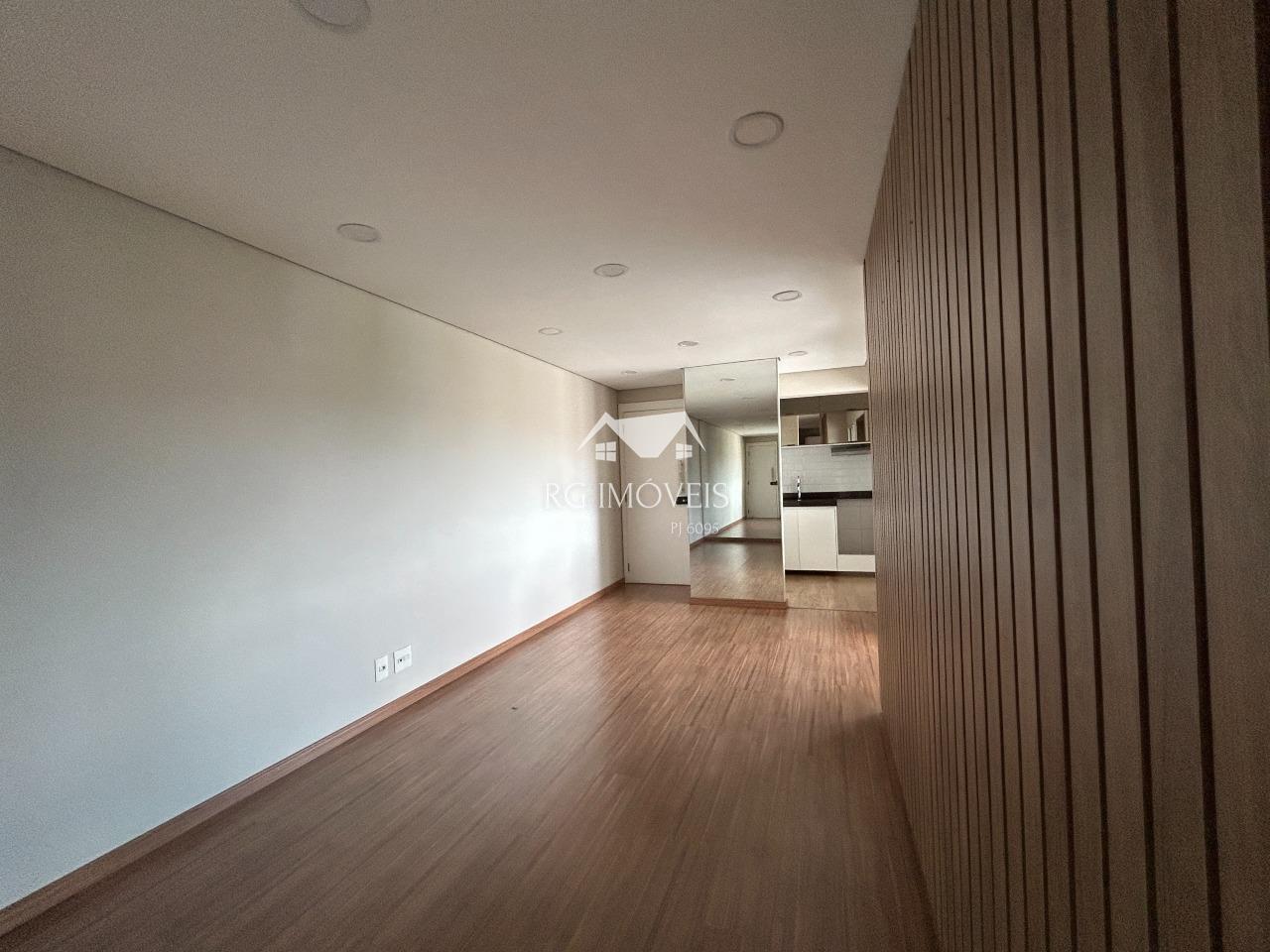 Apartamento, 3 quartos, 68 m² - Foto 4