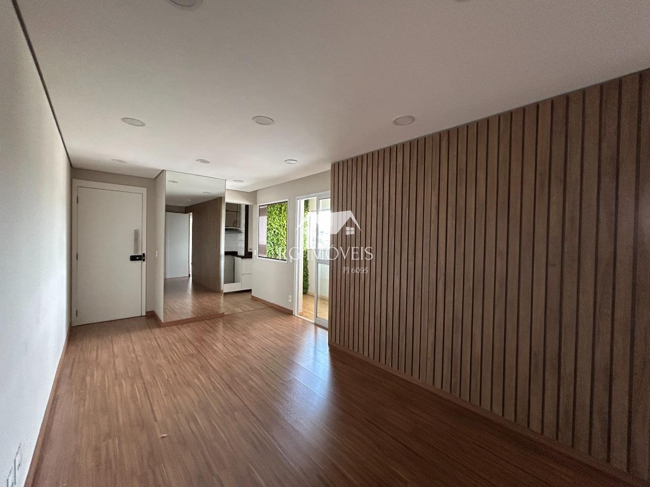 Apartamento, 3 quartos, 68 m² - Foto 5