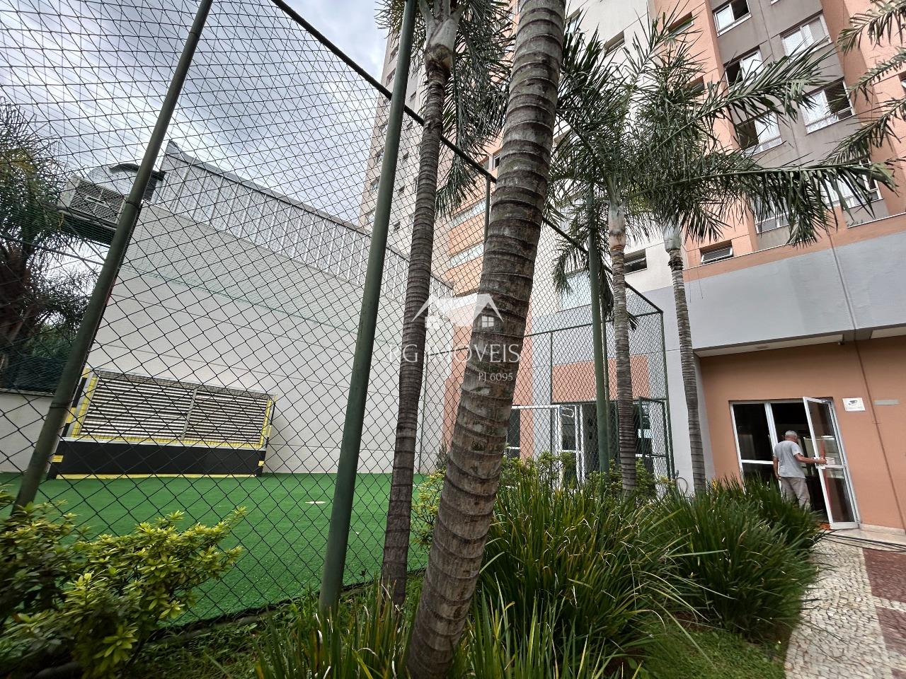 Apartamento, 3 quartos, 68 m² - Foto 1