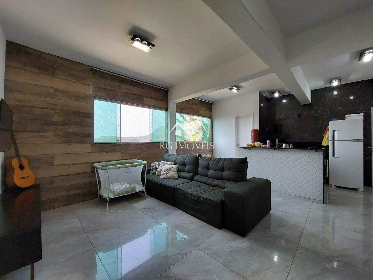 Casa à venda com 3 quartos, 420m² - Foto 3