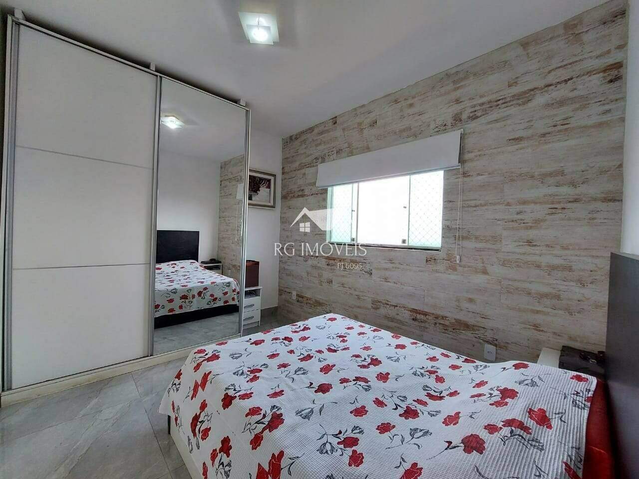 Casa à venda com 3 quartos, 420m² - Foto 9